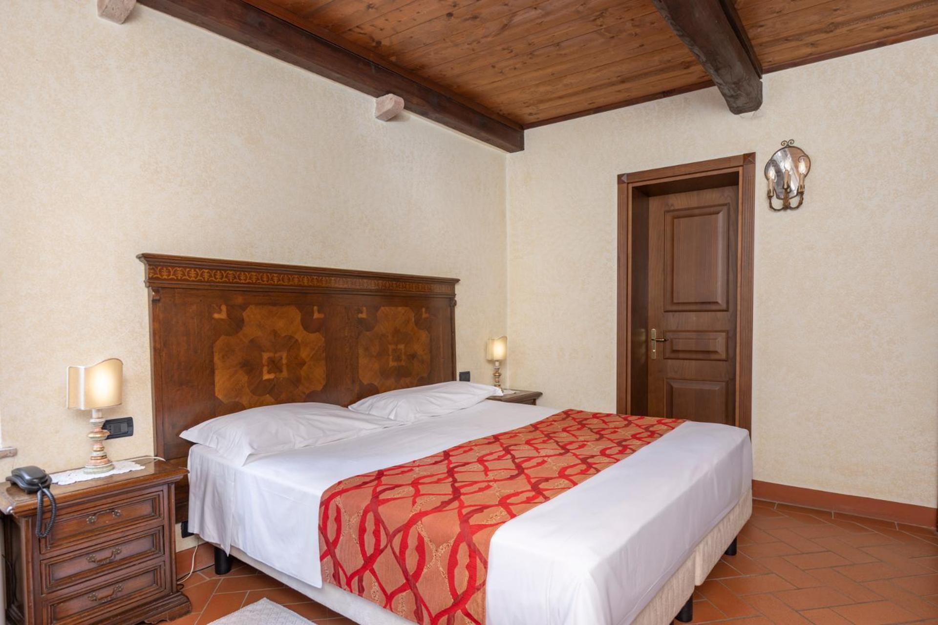 Castel Pietraio Vila Monteriggioni Quarto foto